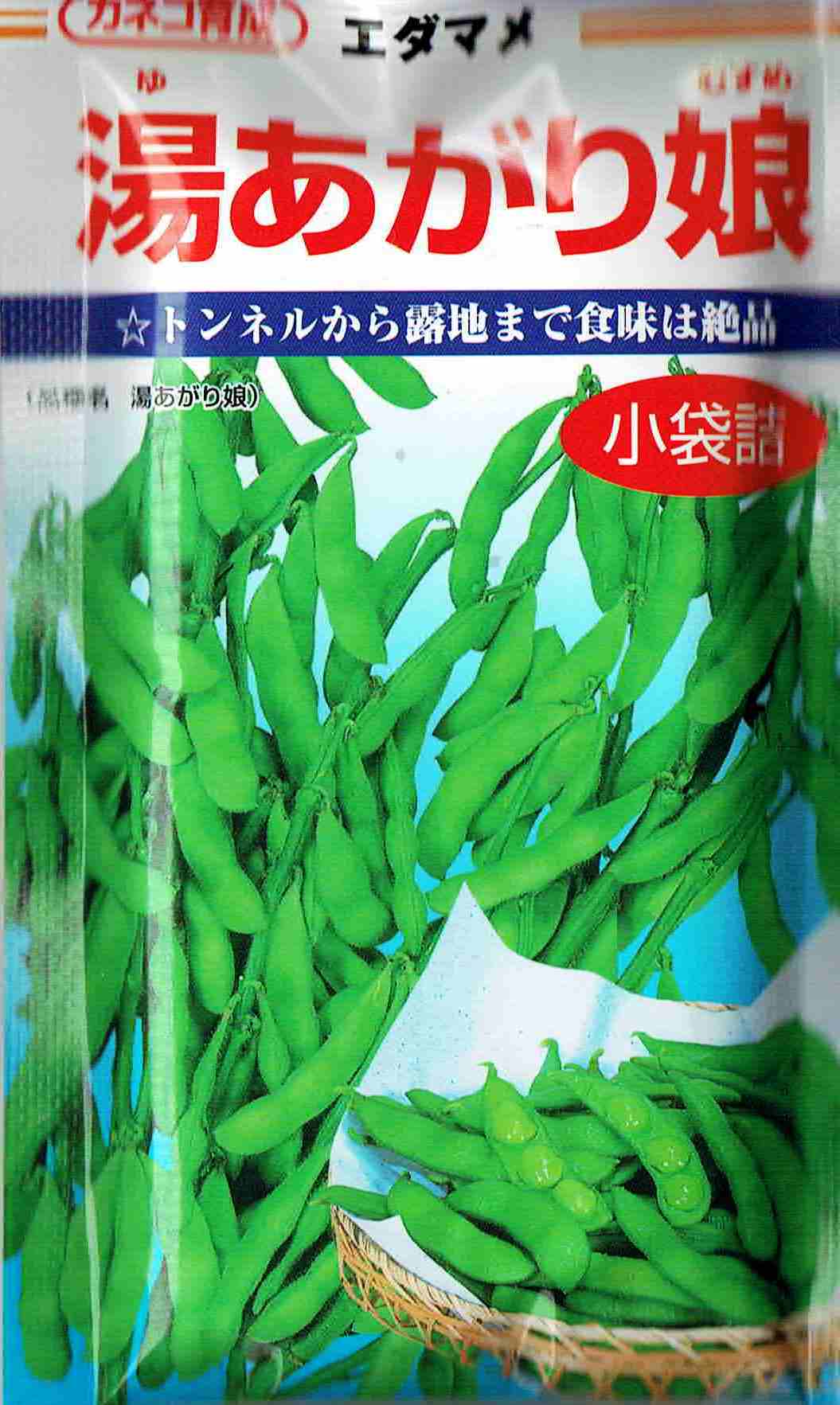 最も信頼できる 楽天市場】日光種苗 カイラン（芥藍） 5mL 【1852】【春・秋 野菜