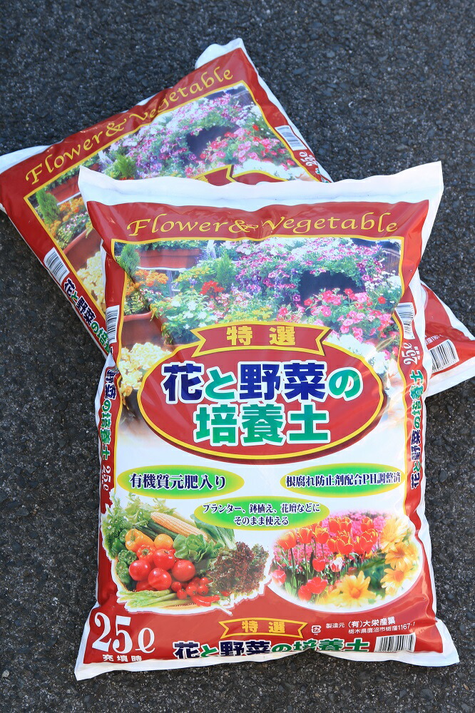 楽天市場】サカタのタネ 野菜・花卉播種 専用培養土 プライム