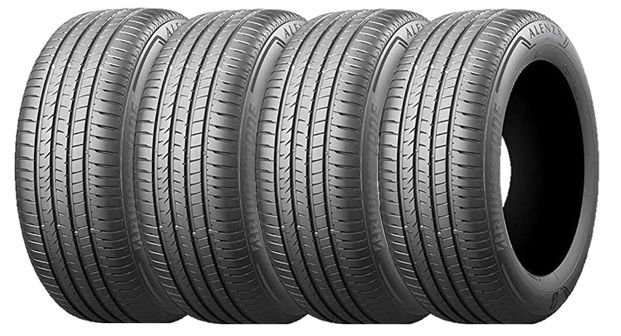 楽天市場】ダンロップ ビューロ VE304 235/55R20 102V◇2本以上