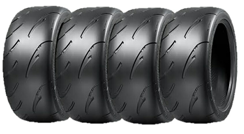 楽天市場】4本セット ナンカン 235/45ZR18 98Y XL NS-2R TREAD WEAR