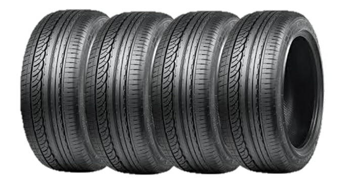 楽天市場】4本セット ナンカン 165/55R15 75V NS-2R TREAD WEAR 120