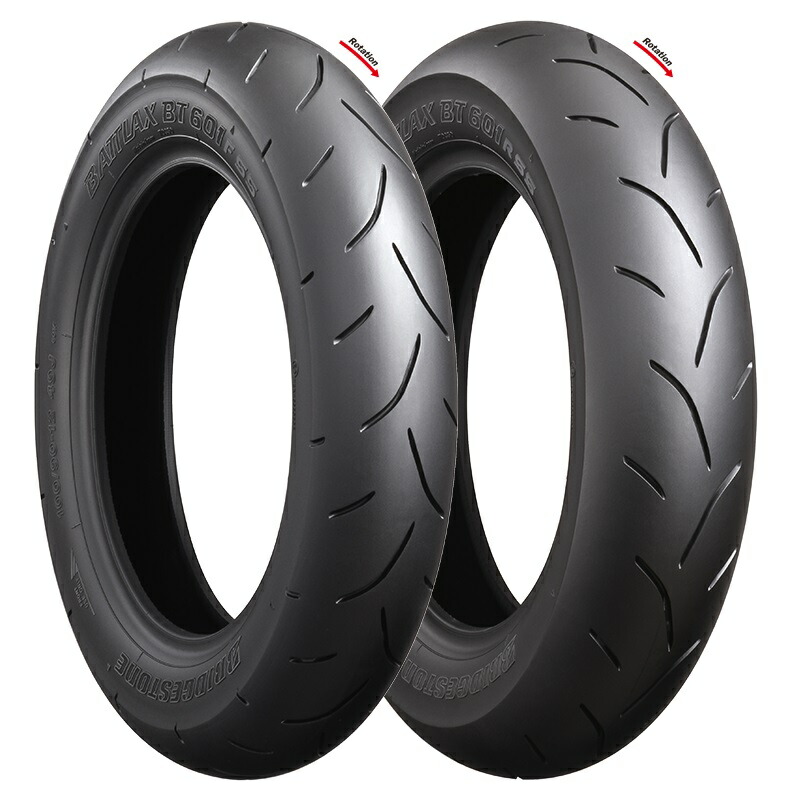 楽天市場】[2本セット] ミシュラン 120/70ZR17 190/55ZR17 PILOT POWER 2CT MICHELIN パイロット パワー  ニーシーティ : 日光商会