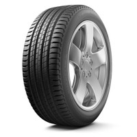 ミシュラン 275/45R21 107Y MO LATITUDE SPORT3 ベンツ承認 ラティチュードスポーツ3 LS3 MICHELIN