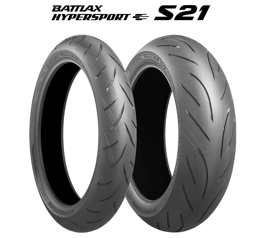 楽天市場】2本セット ブリヂストン 120/70ZR17 190/55ZR17 BATTLAX SPORT TOURING T32  BRIDGESTONE バトラックス スポーツツーリング T32 : 日光商会