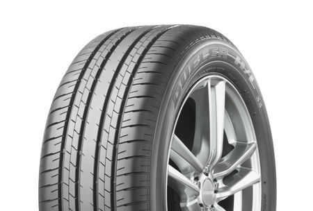 ブリヂストン 235/55R20 102V DUELER H/L 33A