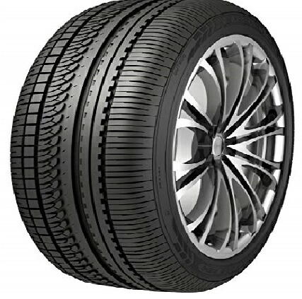 楽天市場】4本セット ナンカン 165/55R15 75V NS-2R TREAD WEAR 120