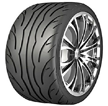 楽天市場】4本セット ナンカン 165/55R15 75V NS-2R TREAD WEAR 120