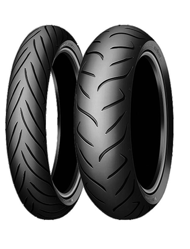 楽天市場】[2本セット] ミシュラン 120/70ZR17 190/55ZR17 PILOT POWER 2CT MICHELIN パイロット パワー  ニーシーティ : 日光商会