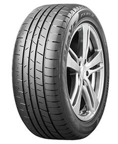 hss様送料込み 205/55R17 ブリヂストン プレイズ PX-RVⅡ 楽天市場】ブリヂストン 205/55R17 Playz PX-RVII PX-RV2
