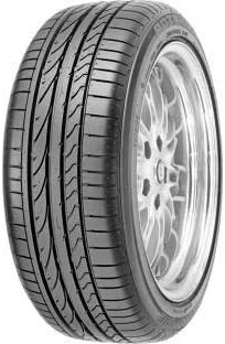 ブリヂストン 225/40R18 92Y XL ☆ POTENZA RE050A I RFT BMW承認 RE050AI ランフラットタイヤ