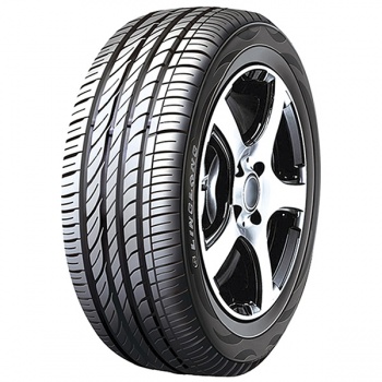 LINLONG GREEN-MAX 185/55R14 タイヤ 2本 LINLONG GREEN-MAX 185/55R14 タイヤ 2本 LINLONG GREEN-MAX 185