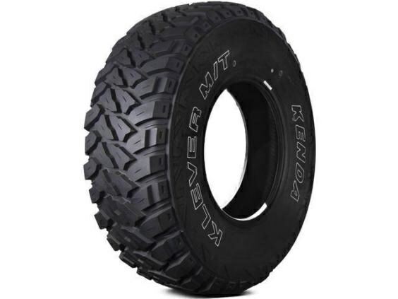 楽天市場】KENDA ケンダ KR29 KLEVER M/T LT225/75R16 110/107Q