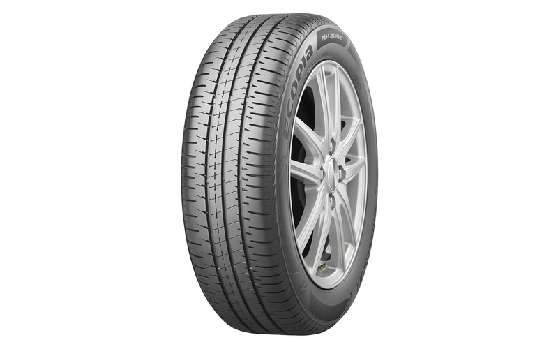 送料無料 ブリヂストン 送料無料 175/60R15 ブリヂストン エコピア