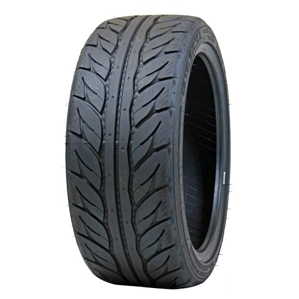 【楽天市場】4本セット WANLI 225/40R18 88W SPORT RACING ワンリ スポーツレーシング : 日光商会