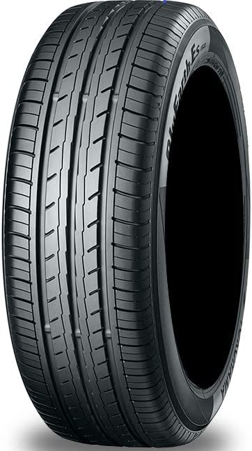 ヨコハマ 235/45R17 97V BluEarth-Es ES32A ブルーアース YOKOHAMA｜日光商会