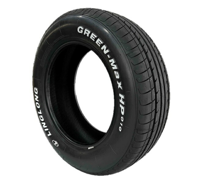 大垣観光195／65R15 61uUtWOjGaL._UF350,350_QL50_.jpg