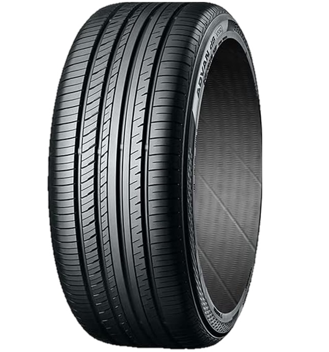 楽天市場】ヨコハマ 195/65R15 ADVAN dB V552 アドバン デシベル