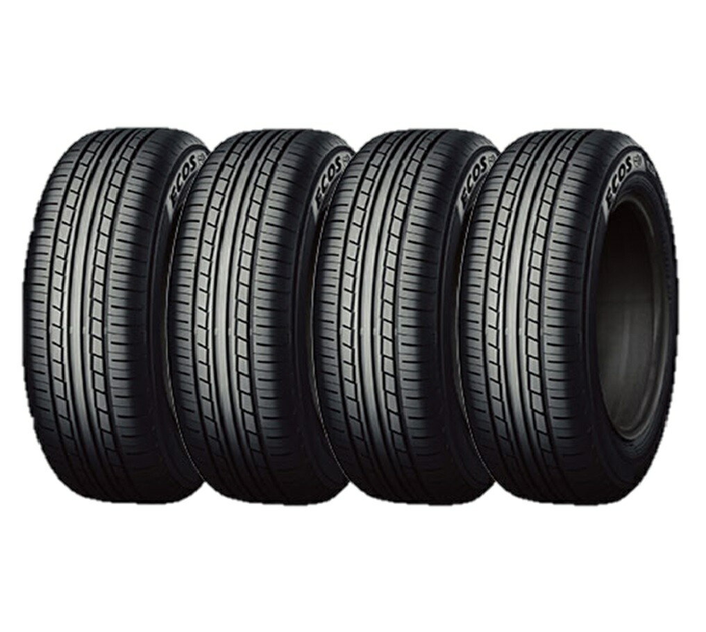 【4本セット送料無料】ブリヂストン 225/45R18 91W クラウン等 BRIDGESTONE 4本セット 225/45R18 タイヤ サマータイヤ