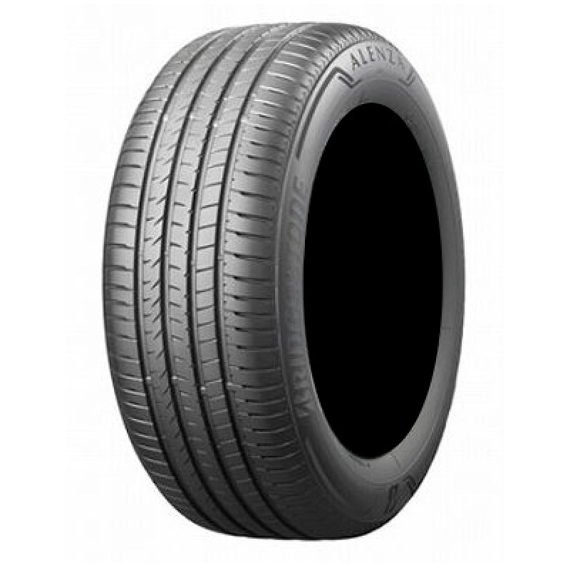 ブリヂストン 225/65R17 102V ALENZA 001 アレンザ001