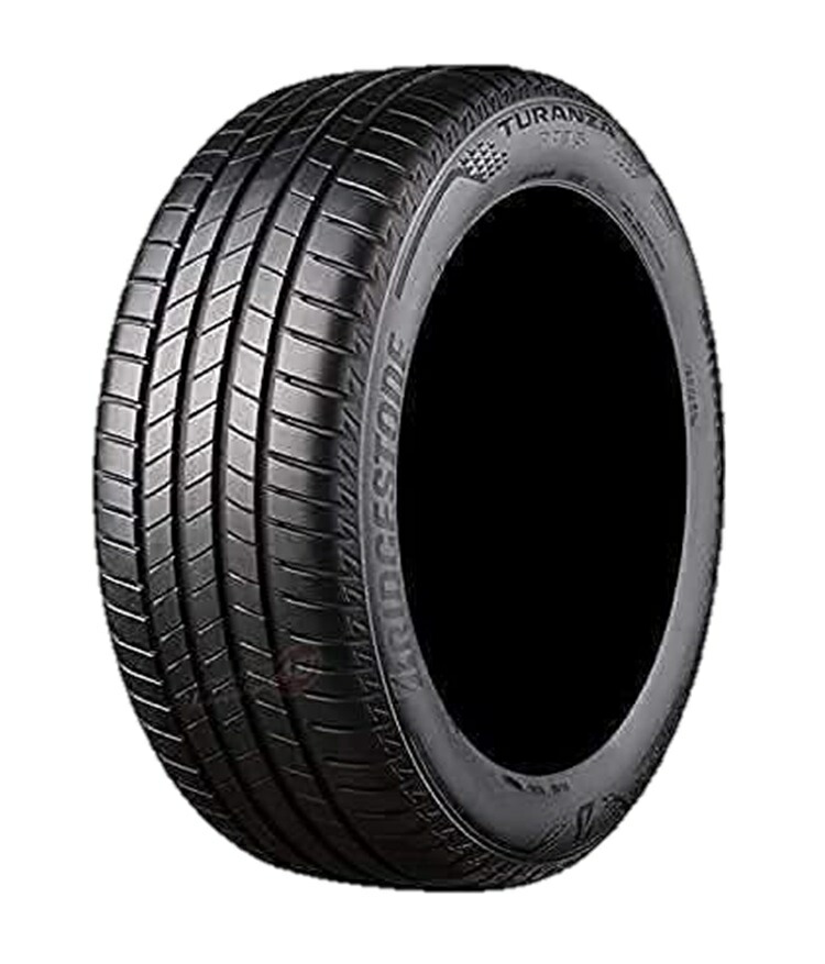 楽天市場】24年製 285/35R20 104Y XL MO-S ブリヂストン TURANZA T005