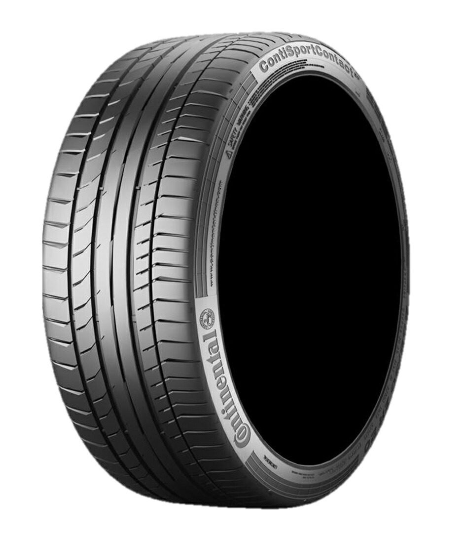 タイヤ・ホイール CONTINENTAL CONTISPORTCONTACT 275/35ZR21 Amazon | コンチネンタル コンチスポーツコンタクト 5P 275