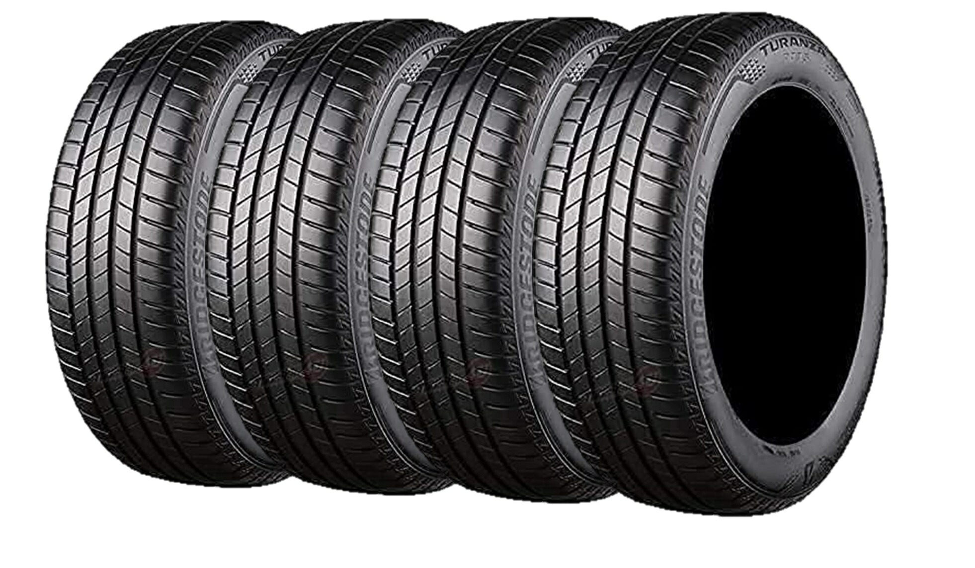 【4本セット送料無料】ブリヂストン 225/45R18 91W クラウン等 BRIDGESTONE 4本セット 225/45R18 タイヤ サマータイヤ