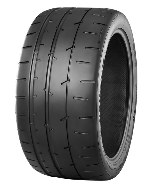 ややや 楽天市場】235/40ZR17 94W XL FIVEX TIRES/Gerun 055A ファイ