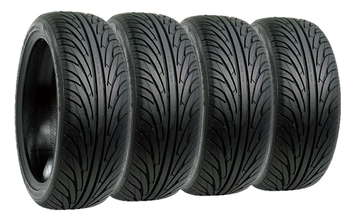 ホイール 17インチ5.5J タイヤ 165/35-17 楽天市場】165 35 17インチの通販