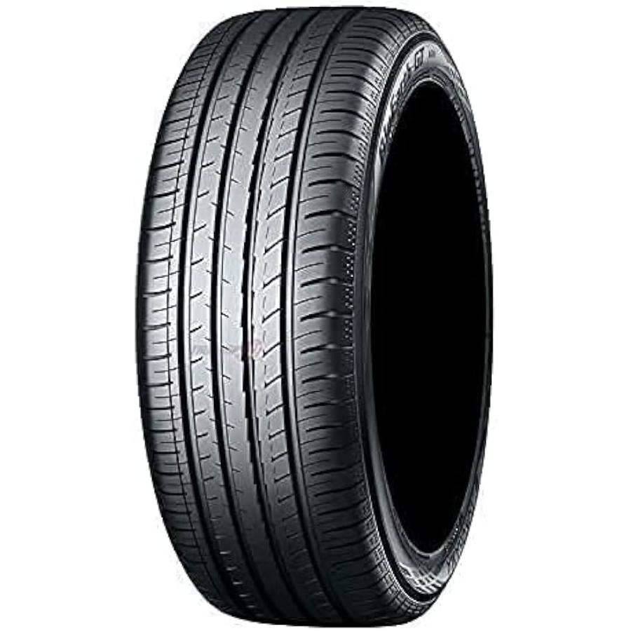 楽天市場】サマータイヤ2本 18インチ 245/40R18 97W XL ヨコハマ