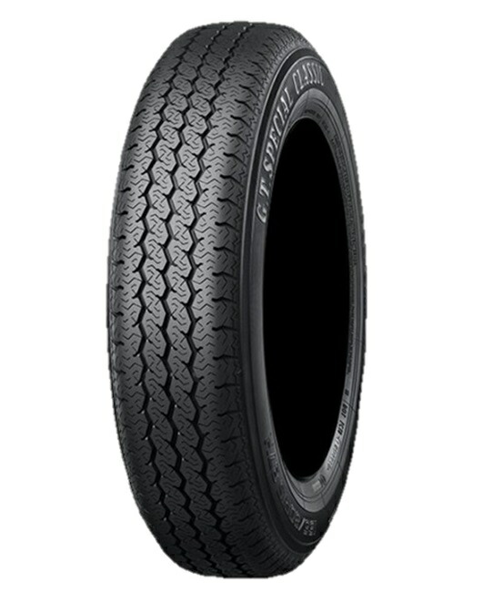 大吉165／80R14 楽天市場】165/80r14（扁平率（%）80）（オールシーズンタイヤ