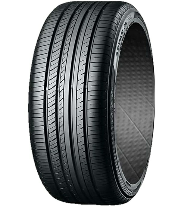 楽天市場】ブリヂストン 225/55R17 Playz PX-RVII PX-RV2