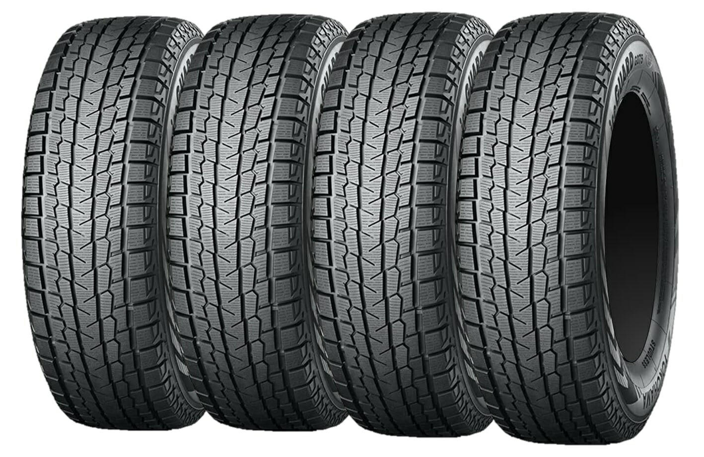 楽天市場】4本セット 2025年製 ダンロップ 205/60R16 92S WINTER MAXX