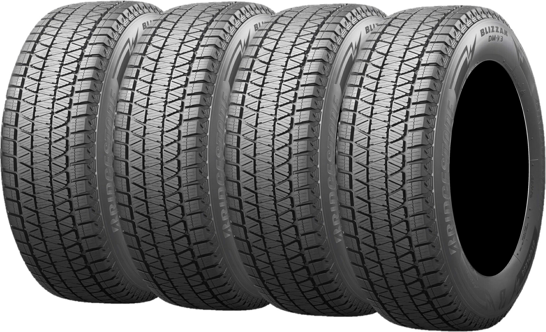 楽天市場】4本セット 2022年製 ブリヂストン 225/60R18 100Q BLIZZAK DM-V3 スタッドレスタイヤ ブリザック DMV3  ディーエムブイスリー BRIDGESTONE : 日光商会