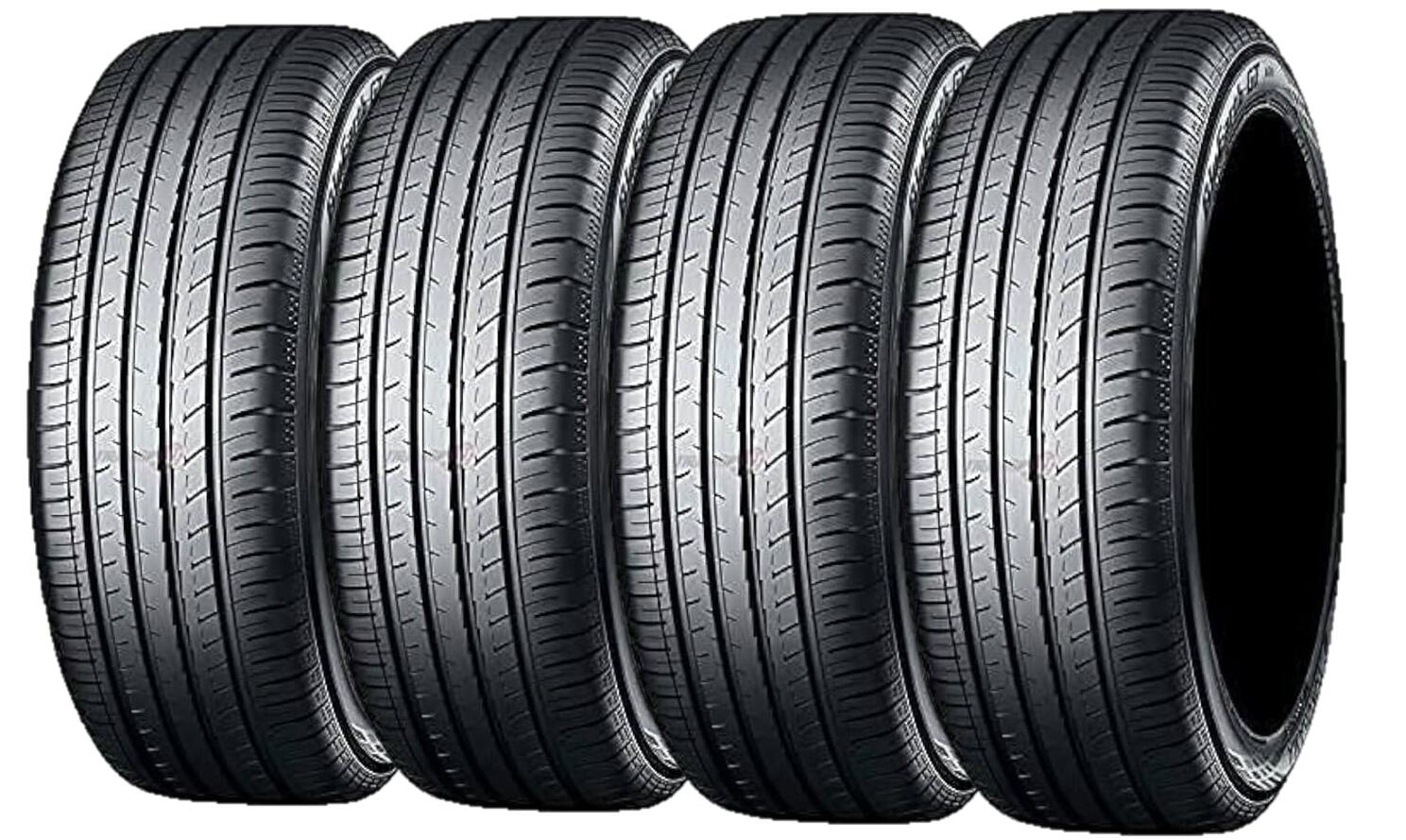 楽天市場】4本セット 2025年製 ダンロップ 215/60R16 95S WINTER MAXX