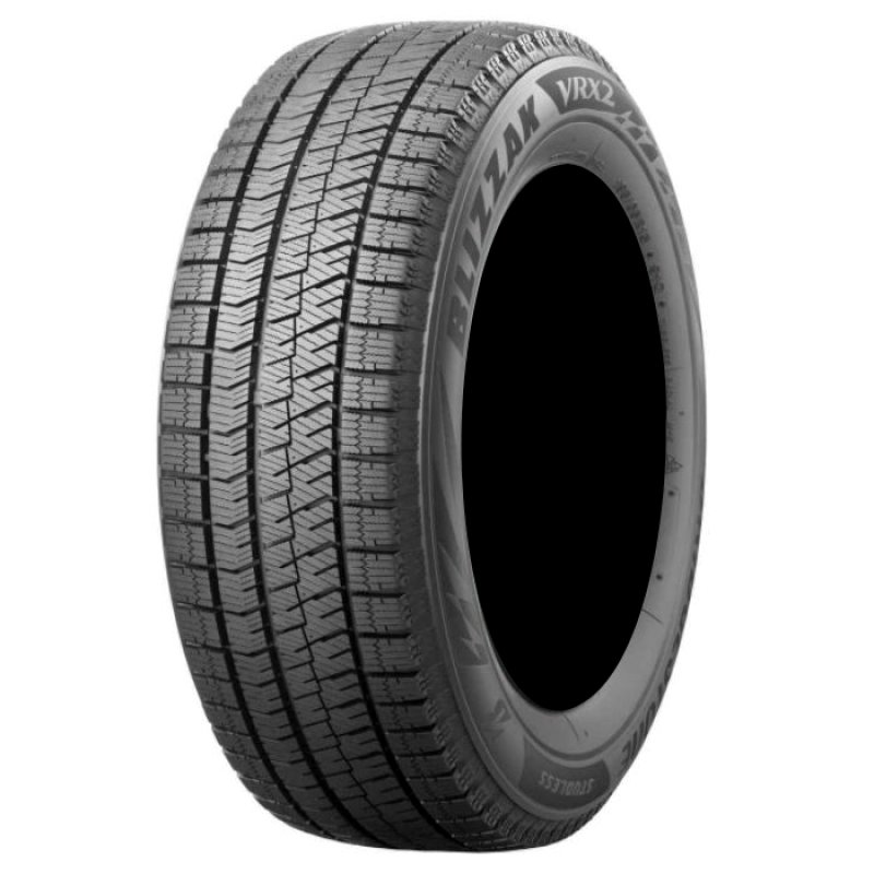 Amazon.co.jp: ブリヂストン(BRIDGESTONE) スタッドレスタイヤ