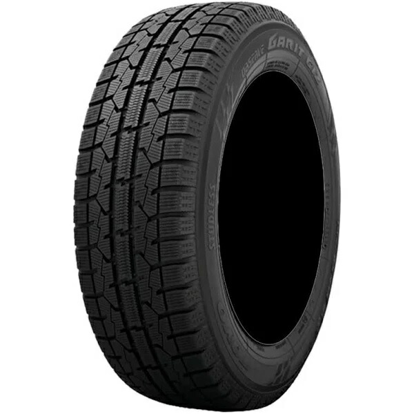 楽天市場】4本セット 2024年製 トーヨー 205/55R16 91T OBSERVE GARIT