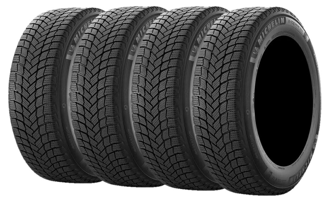 楽天市場】【取付対象】送料無料 X-ICE SNOW SUV 225/65R17 106T XL 1