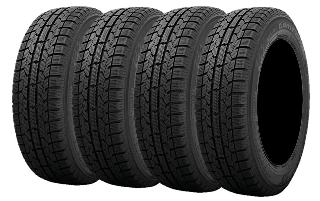 ■2025年製■ダンロップ WM02 195/65R15 4本 WINTER MAXX 4本セット 2025年製 ダンロップ 195/65R15 91S 02