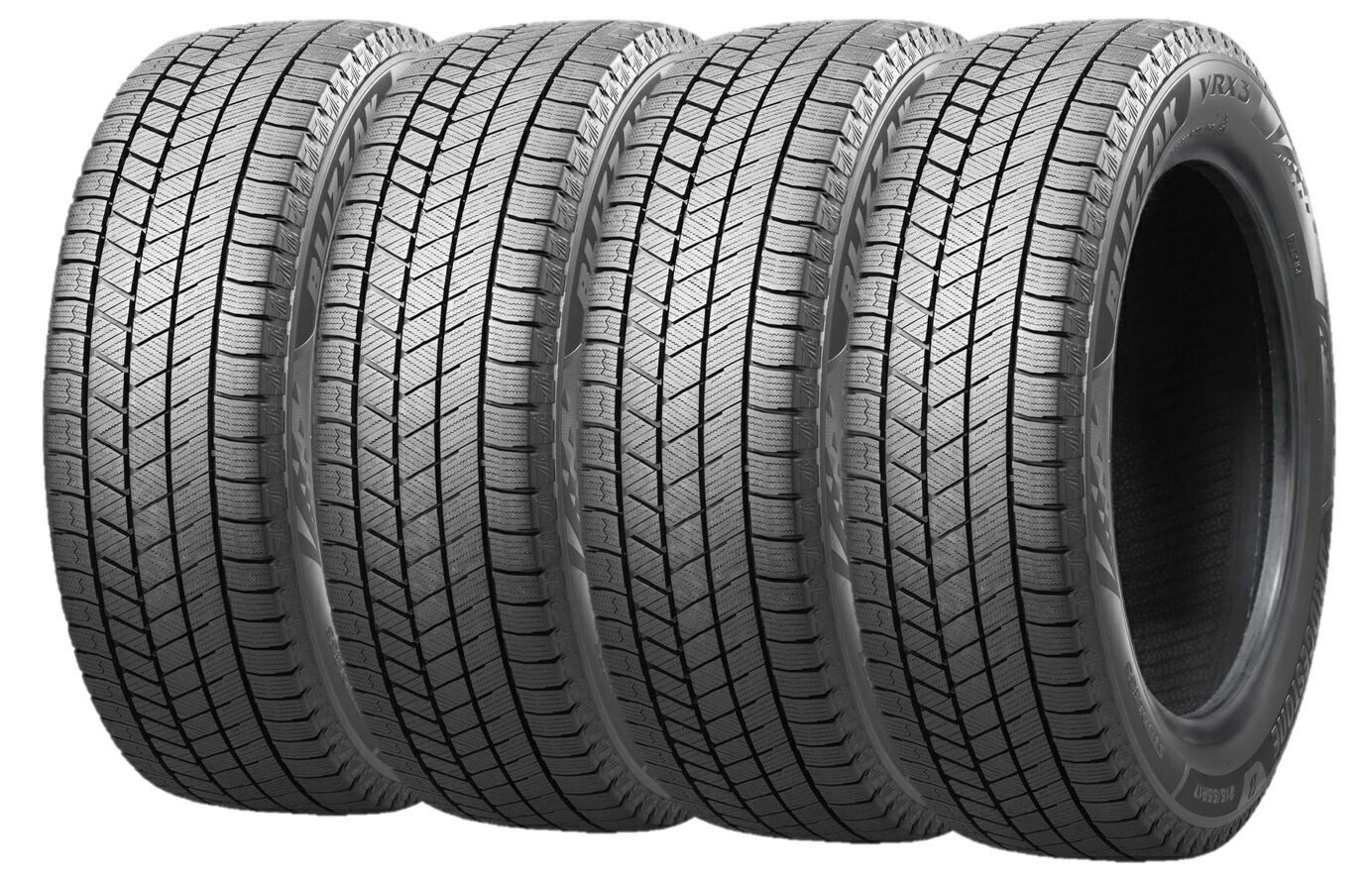BS VRX3 165/65R14 イボ付き# 楽天市場】vrx3 165/65r14の通販