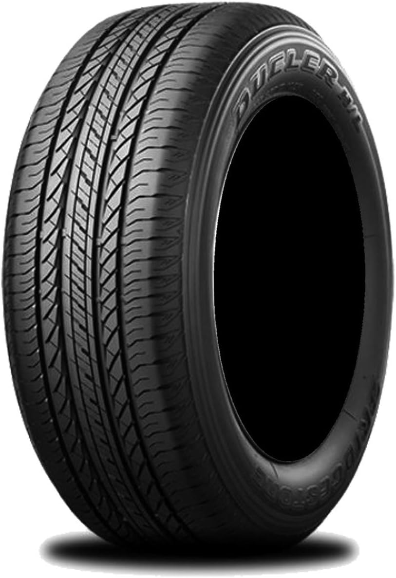 楽天市場】ブリヂストン 225/55R17 Playz PX-RVII PX-RV2