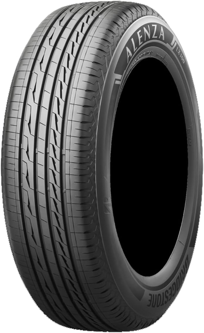 ☆送料込☆2022年製☆バリ溝☆ミシュラン e・プライマシー 225/45R21 楽天市場】【タイヤ交換可能】 225/45R21 95W ミシュラン e