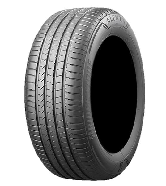 225/55 R17、BRIDGESTONE Piayz PX RVII、22年 Playz PX-RVⅡ 225/55R17 101V XL｜ブリヂストン タイヤ
