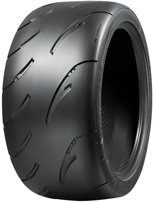 ナンカン 305/30ZR20 AR-1 TREAD WEAR 80 NANKANG　305/30R20｜日光商会