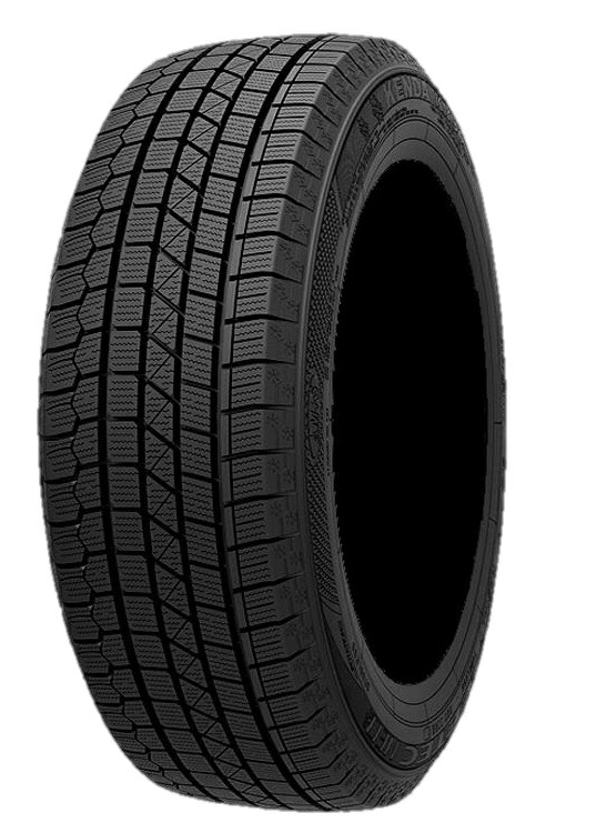 楽天市場】4本セット 2023年製 ケンダ 205/55R16 91Q KR36 ICE TEC NEO