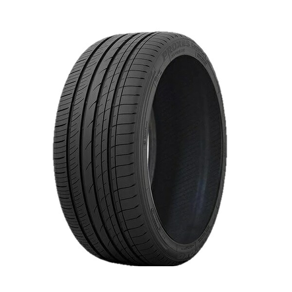値下げ‼️TOYO PROXES FD1 225/40R19 2本 送料込み PROXES TOYO TIRES トーヨータイヤ プロクセス FD1 225/40R19 93W XL