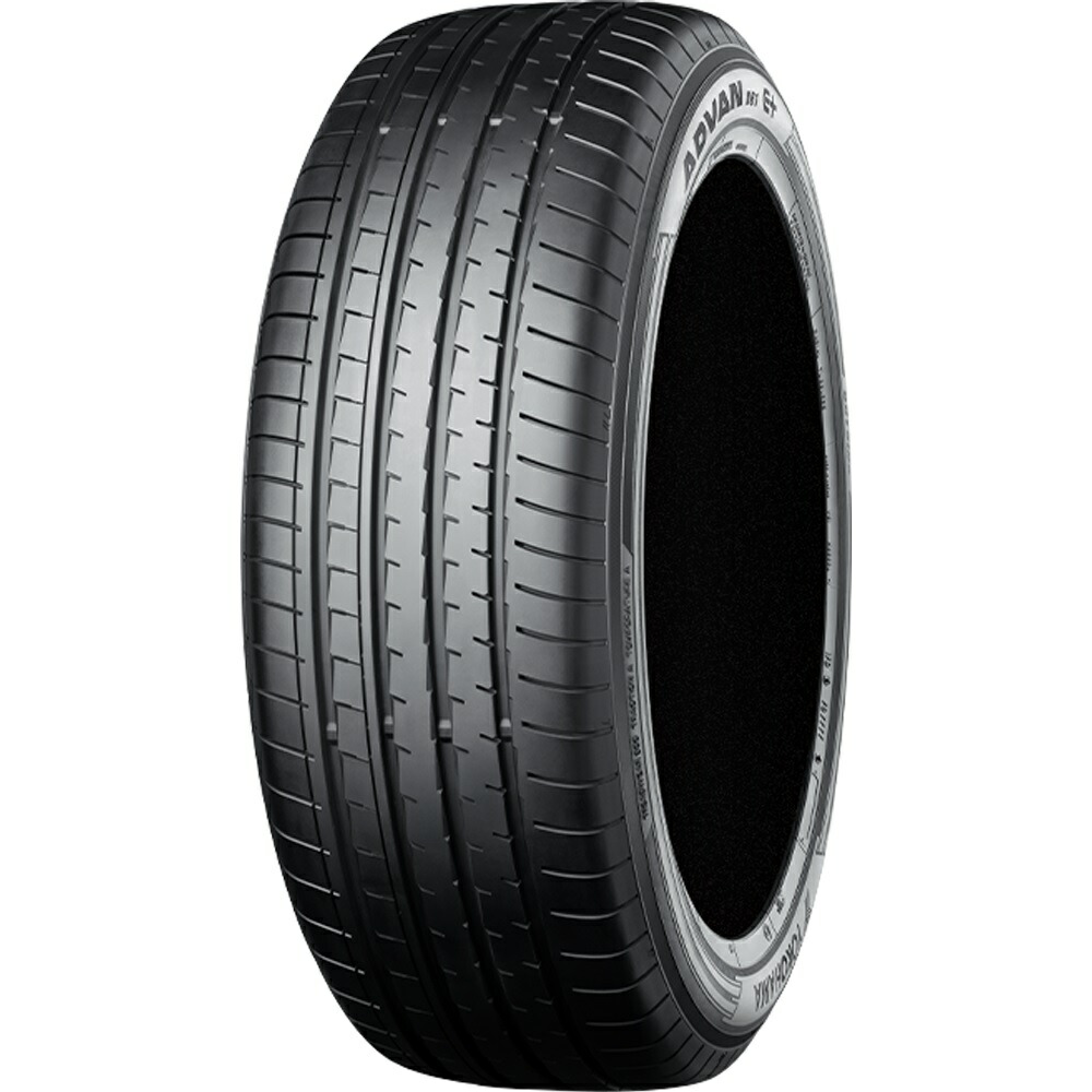 タイヤ・ホイール YOKOHAMA 235/60R18 103V ADVAN V61 YA2376 25年製 日本製 235/60R18 103V MO ヨコハマタイヤ ADVAN Sport V105