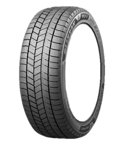 ブリヂストンスタッドレス175／65R15 84Q 楽天市場】ブリヂストン 175/65R15 84Q BLIZZAK WZ-1