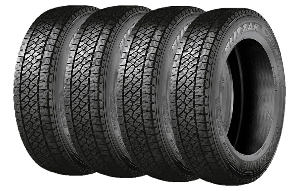 215/65R16 98Q 4本　ブリヂストン　BLIZZAK VRX2 Amazon.co.jp: ブリヂストン(BRIDGESTONE) 215/65R16 98Q