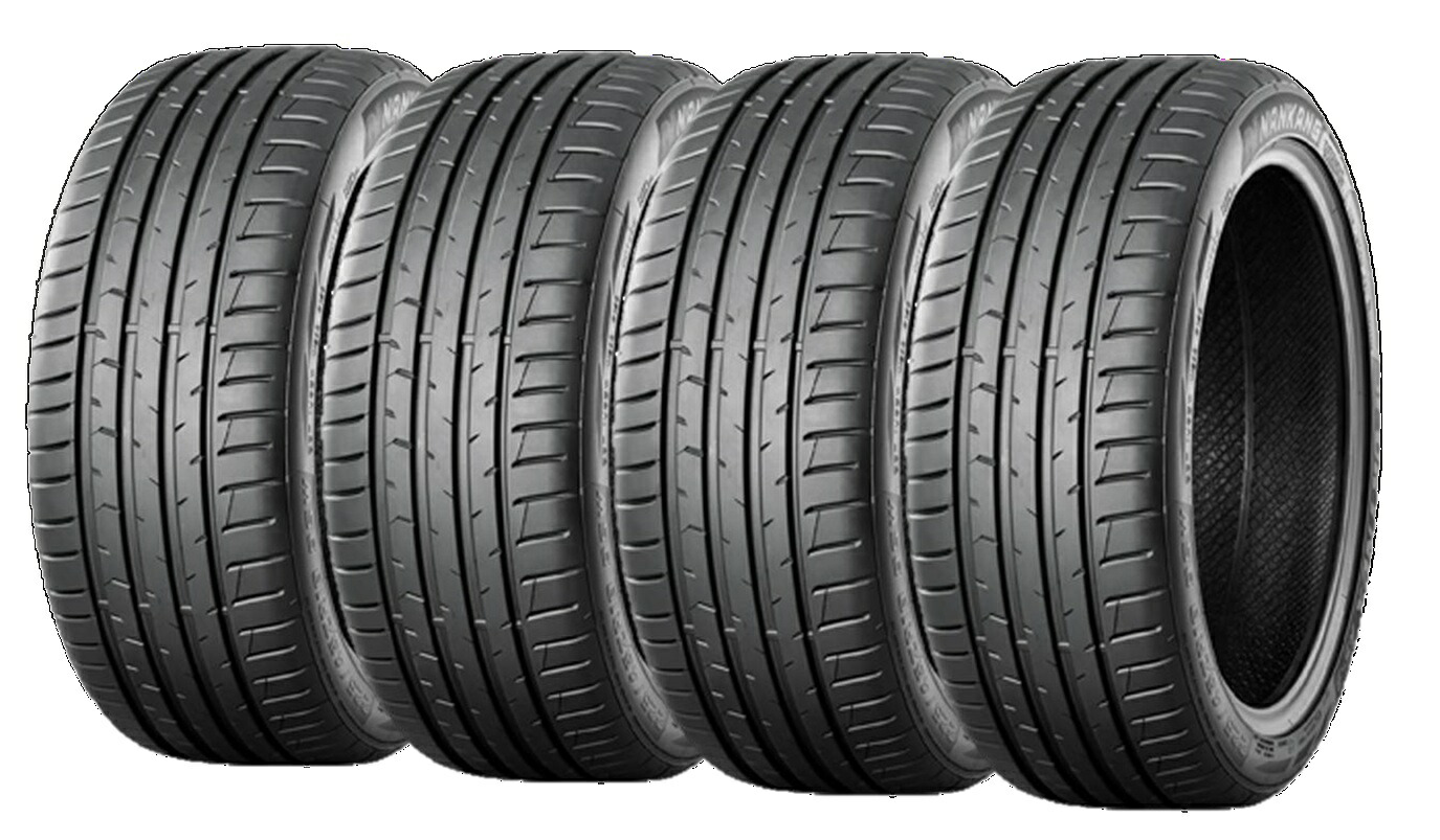 4本セット ナンカン 165/45R17 75V XL AS-3 NANKANG|日光商会