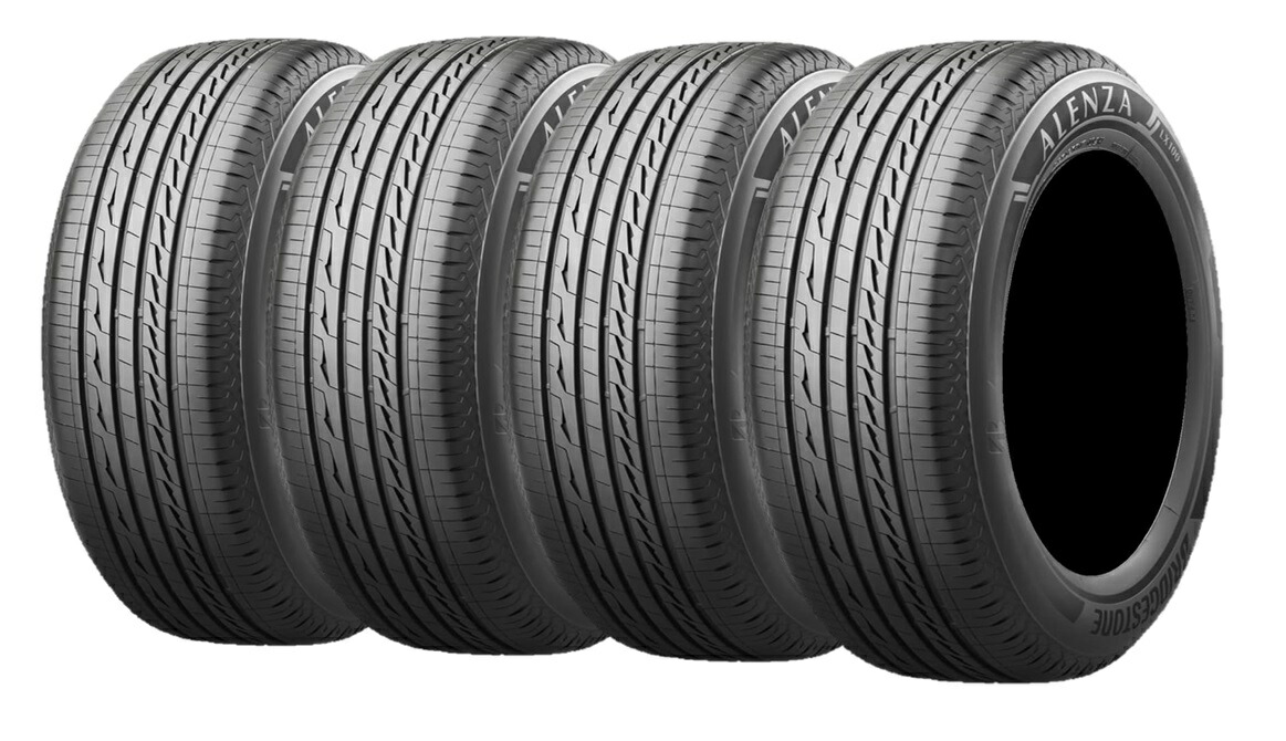 美品　255/45R20 エコピア　4本セット　ブリヂストン 楽天市場】255/45R20 ブリヂストン エコピア H/L 422+ 中古